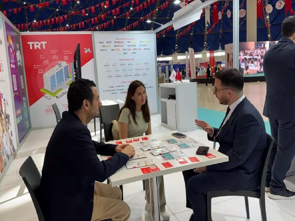 Isparta’da Devlet Teşvikleri Tanıtım Günleri Tamamlandı