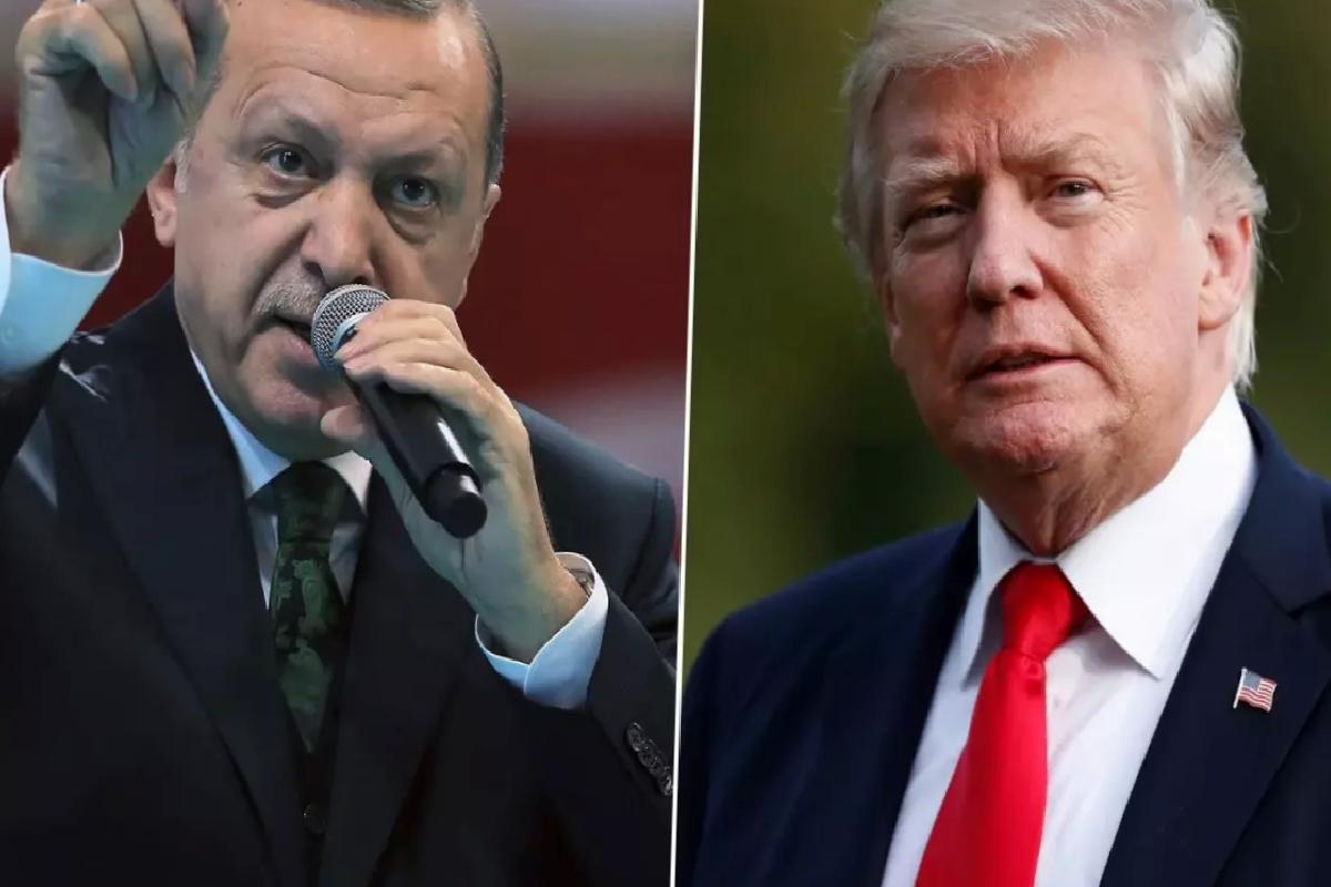 İsrail ve Yunanistan’ı alarma geçiren telefon görüşmesi