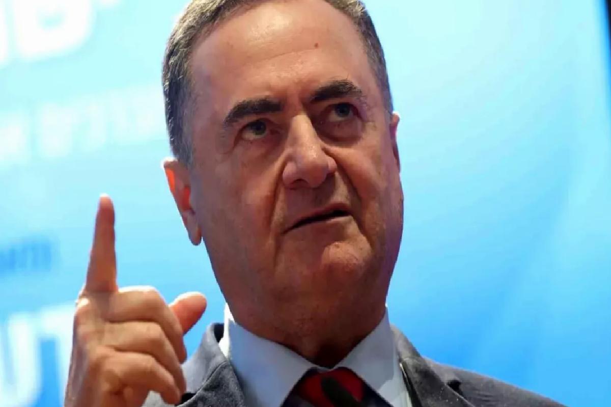 İsrail’den Gazze’ye Yardım Yok