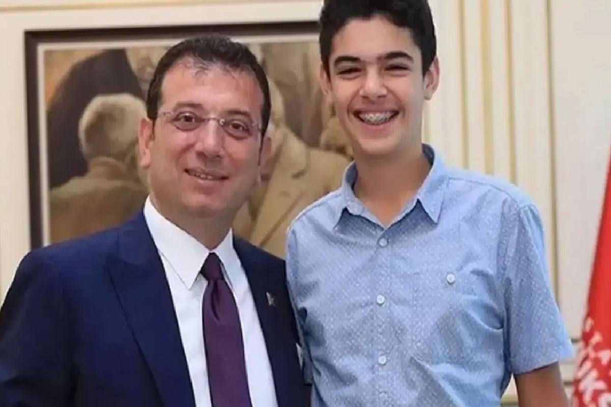 İstanbul Cumhuriyet Başsavcılığı’ndan “siyasi yasak” iddiasına yalanlama