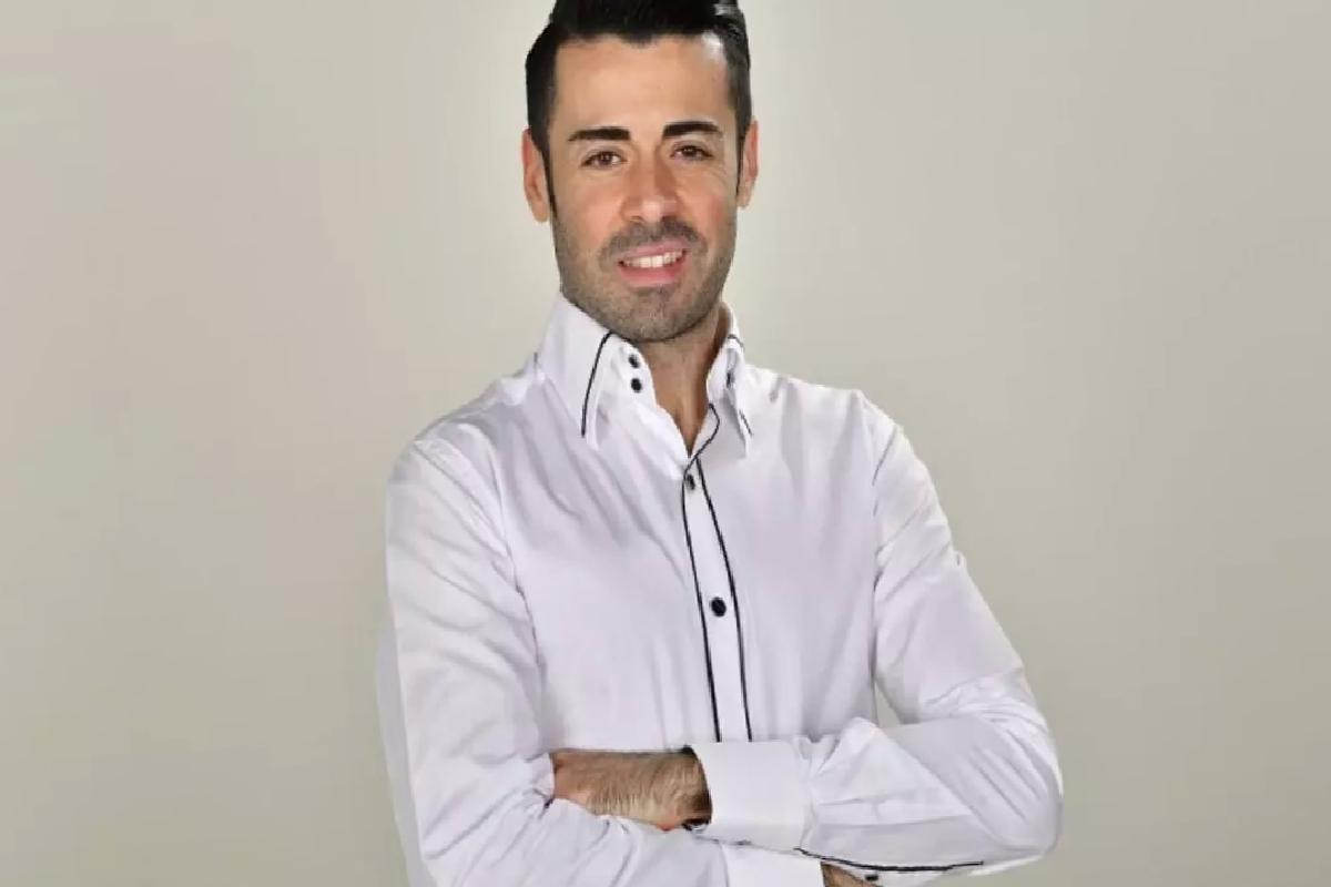 İstanbul Depremi Ekonomik Riskleri