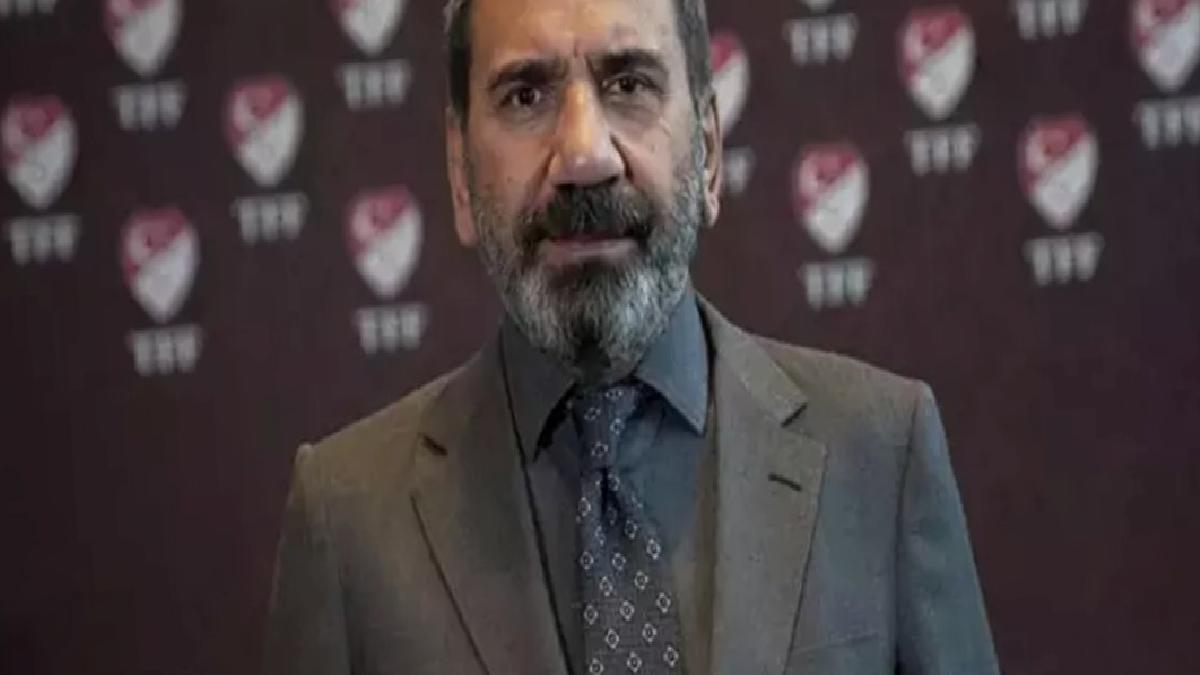 İstanbul depremi sonrası TFF’den karar çıktı