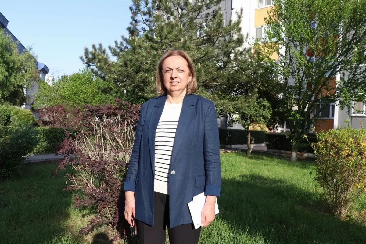İstanbul Depremleri: Beklentiler ve Değerlendirmeler