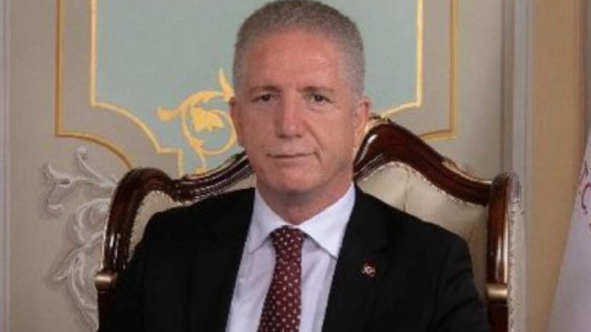 İstanbul Valisi paylaştı: Provokasyonlara karşı dikkatli olun