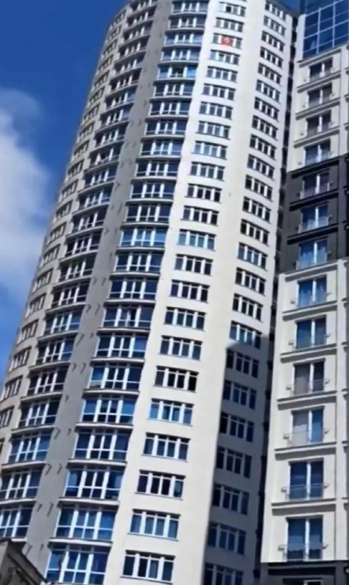 İstanbul’da 6,2 Büyüklüğünde Deprem