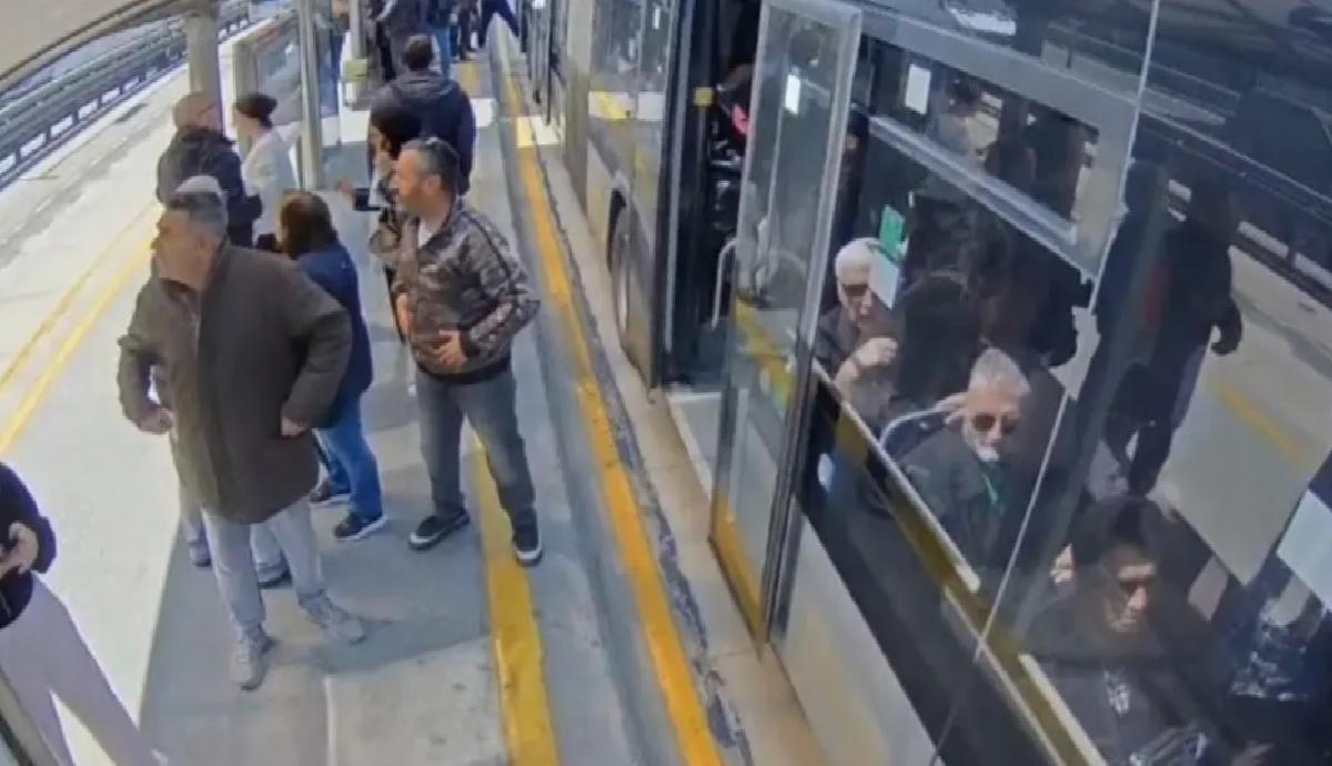 İstanbul’da 6.2 Büyüklüğünde Deprem