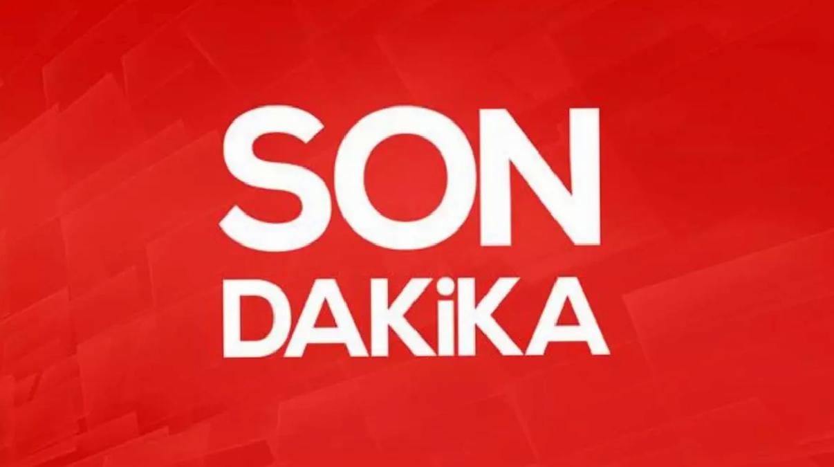 İstanbul’da 6.2 büyüklüğünde deprem meydana geldi
