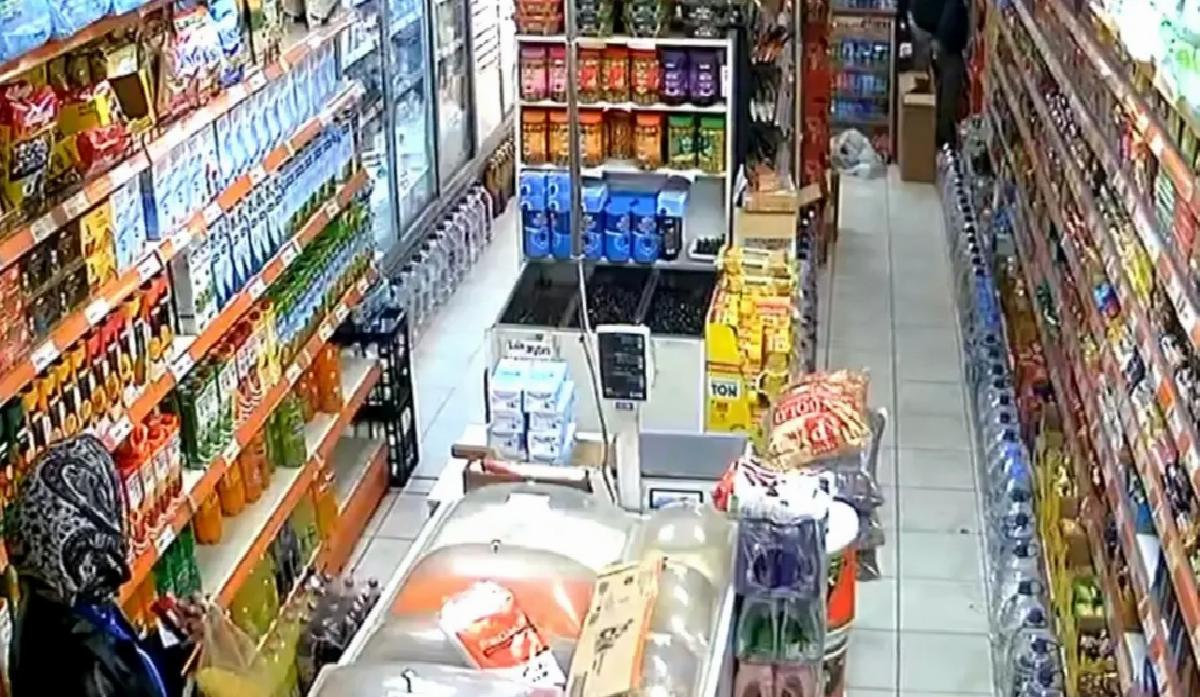 İstanbul’da 6,2 Büyüklüğünde Deprem Paniği