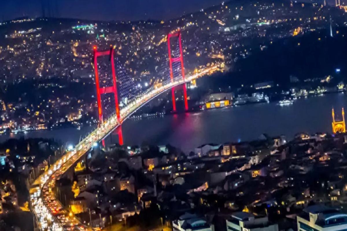 İstanbulluların uykularını kaçıracak uyarı: 500 nokta patlayabilir