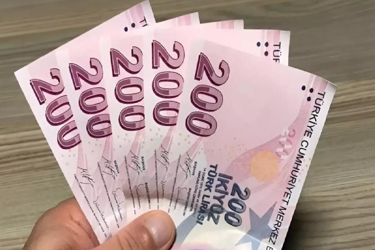 İşte hiç ölmeyecek 3 sektör