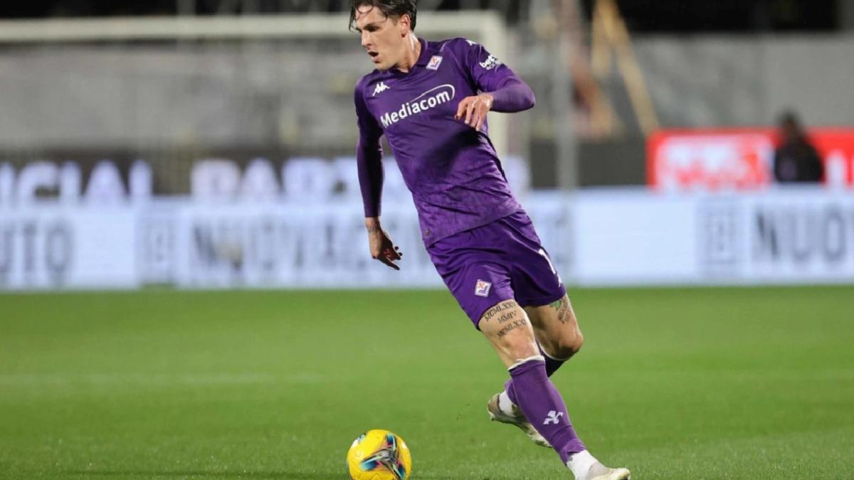 İtalya’da 12 futbolcuya bahis soruşturması: Aralarında Nicolo Zaniolo da var