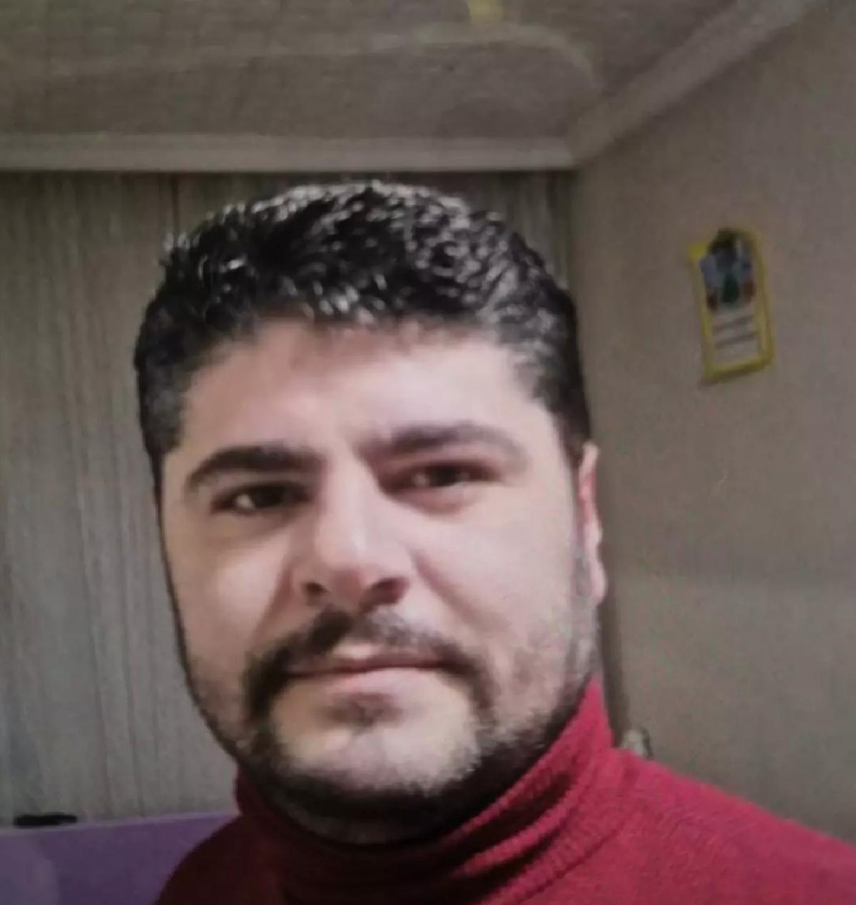İzmir’de Akraba Kavgası: 1 Ölü, 3 Yaralı