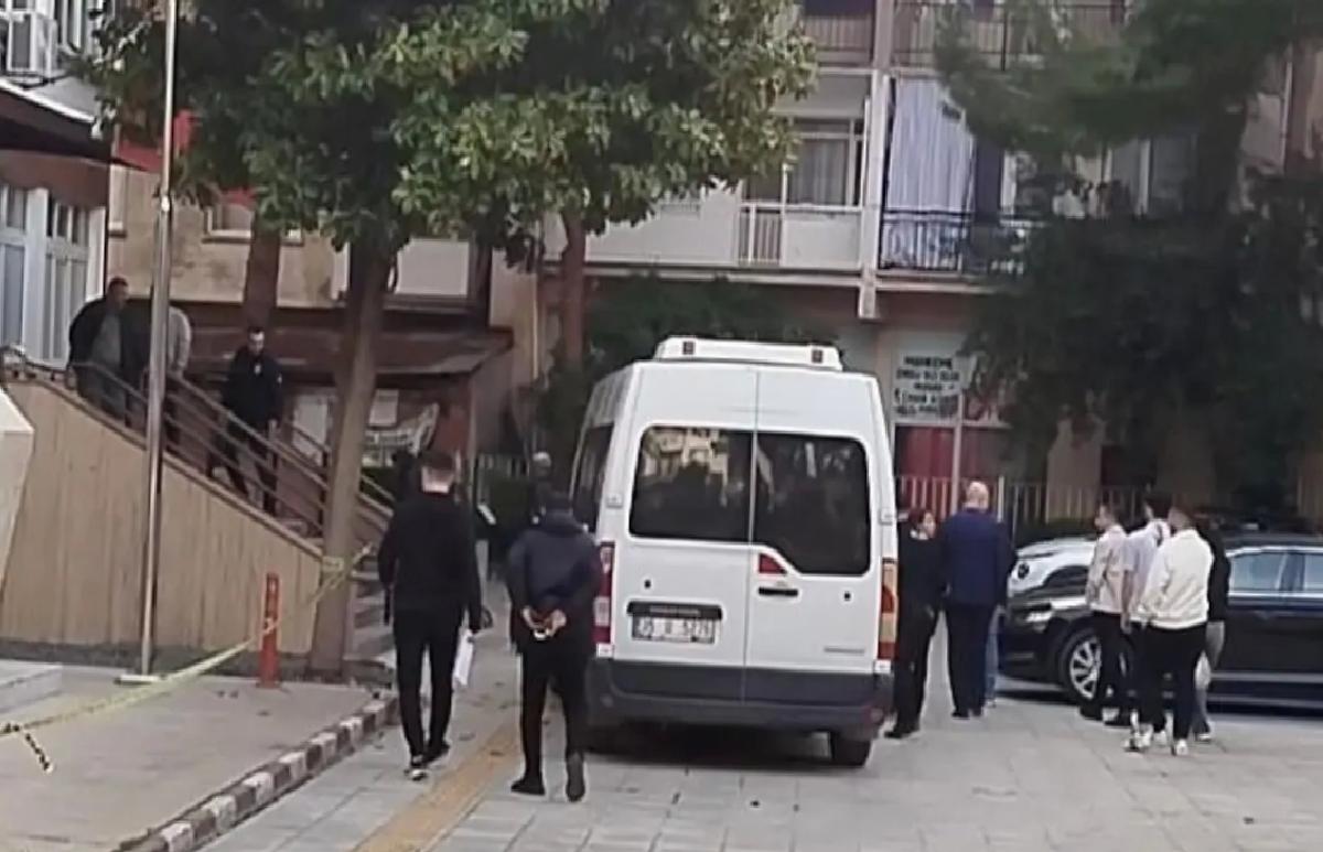 İzmir’de CHP’li Kemalpaşa Belediyesine Usulsüzlük Operasyonu
