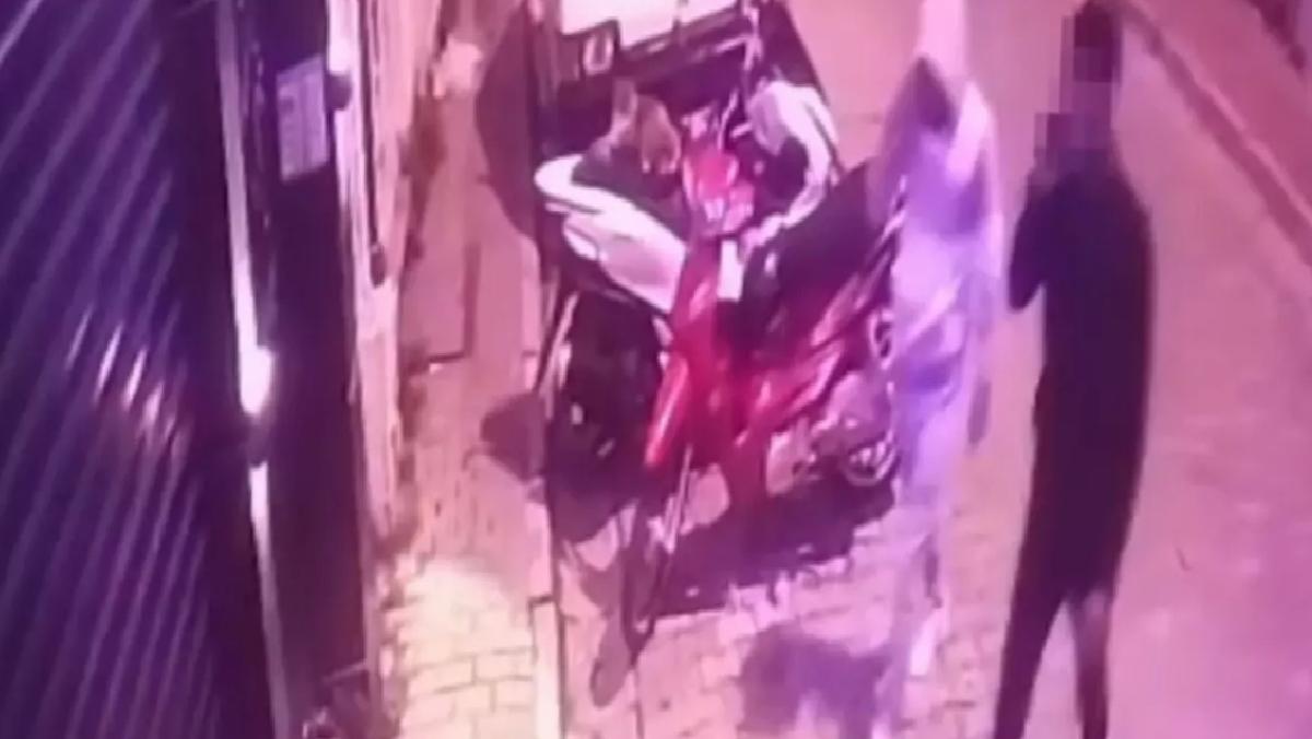 İzmir’de Dolandırıcılara Darbe: 750 Bin TL Çalıntı
