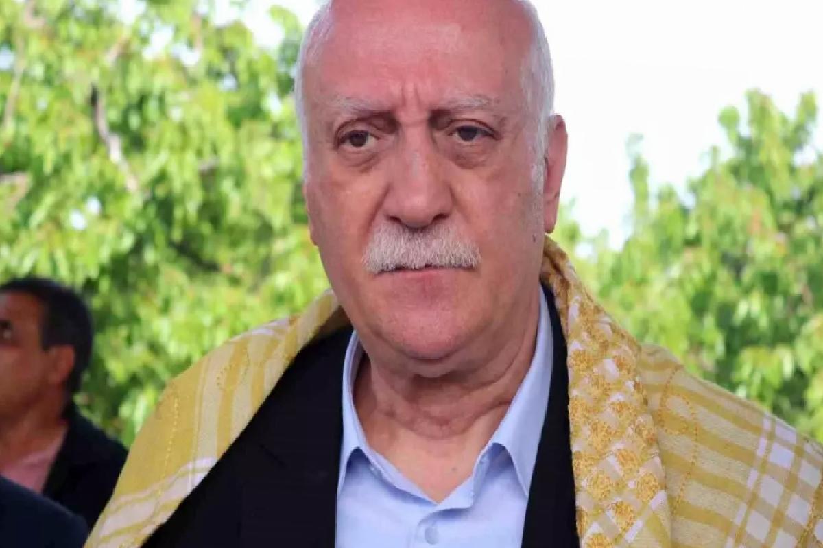 İzmir’de Don Afeti Tarımı Vurdu