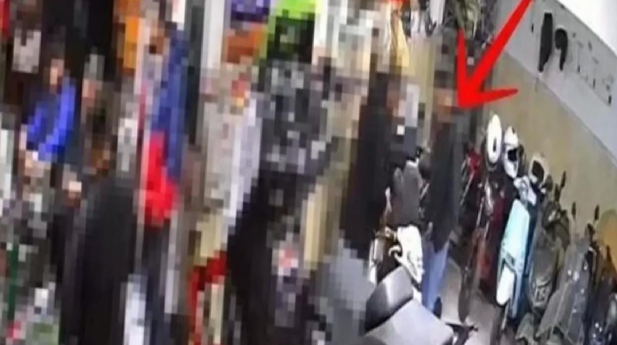 İzmir’de Suç Örgütüne Operasyon: 9 Tutuklama