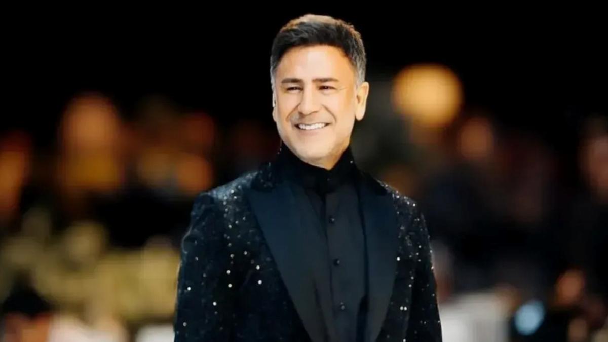 İzzet Yıldızhan itirafıyla şaşırttı: “İbrahim Tatlıses’in psikolojisi iyi değil”