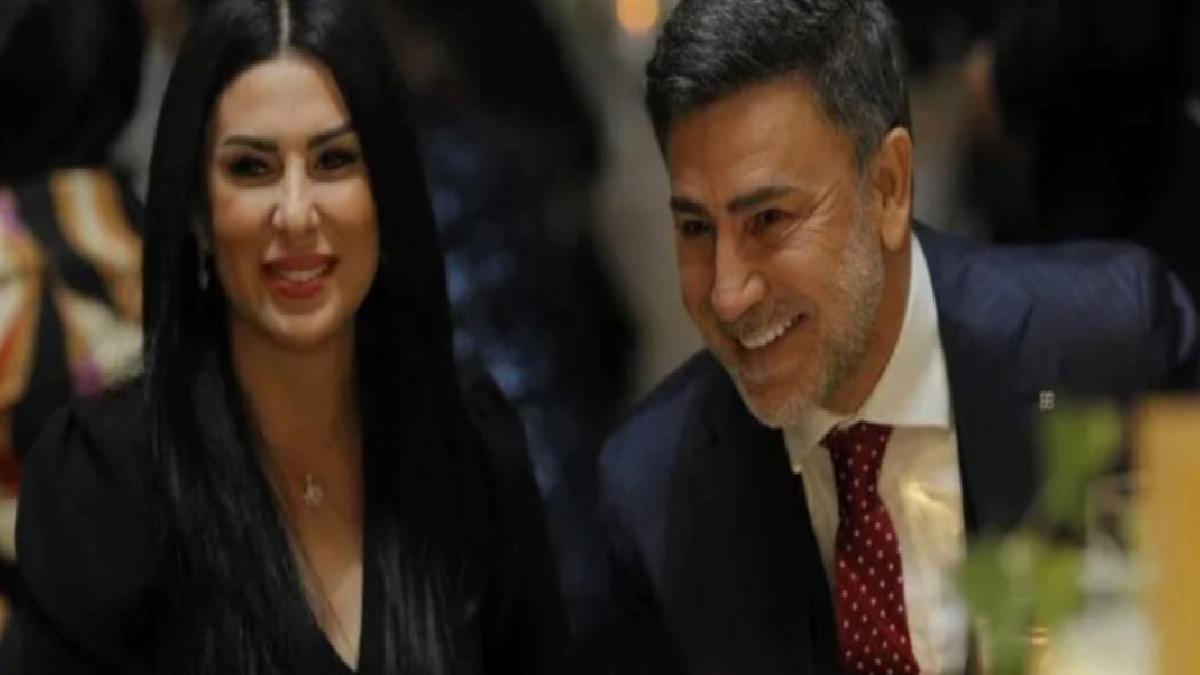 İzzet Yıldızhan’dan çocuklu yeni poz geldi! Fotoğraf sosyal medyada gündem oldu