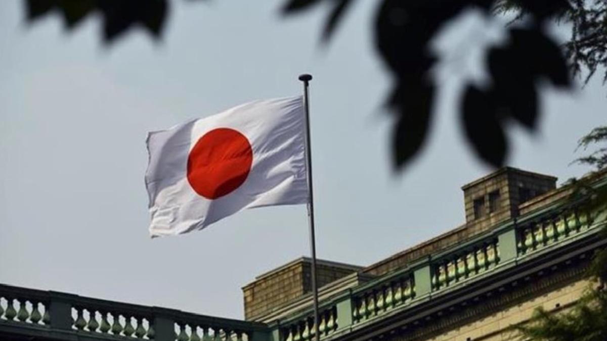 Japonya, Kuzey Kore’ye uyguladığı yaptırımları 2 yıl daha uzatacak