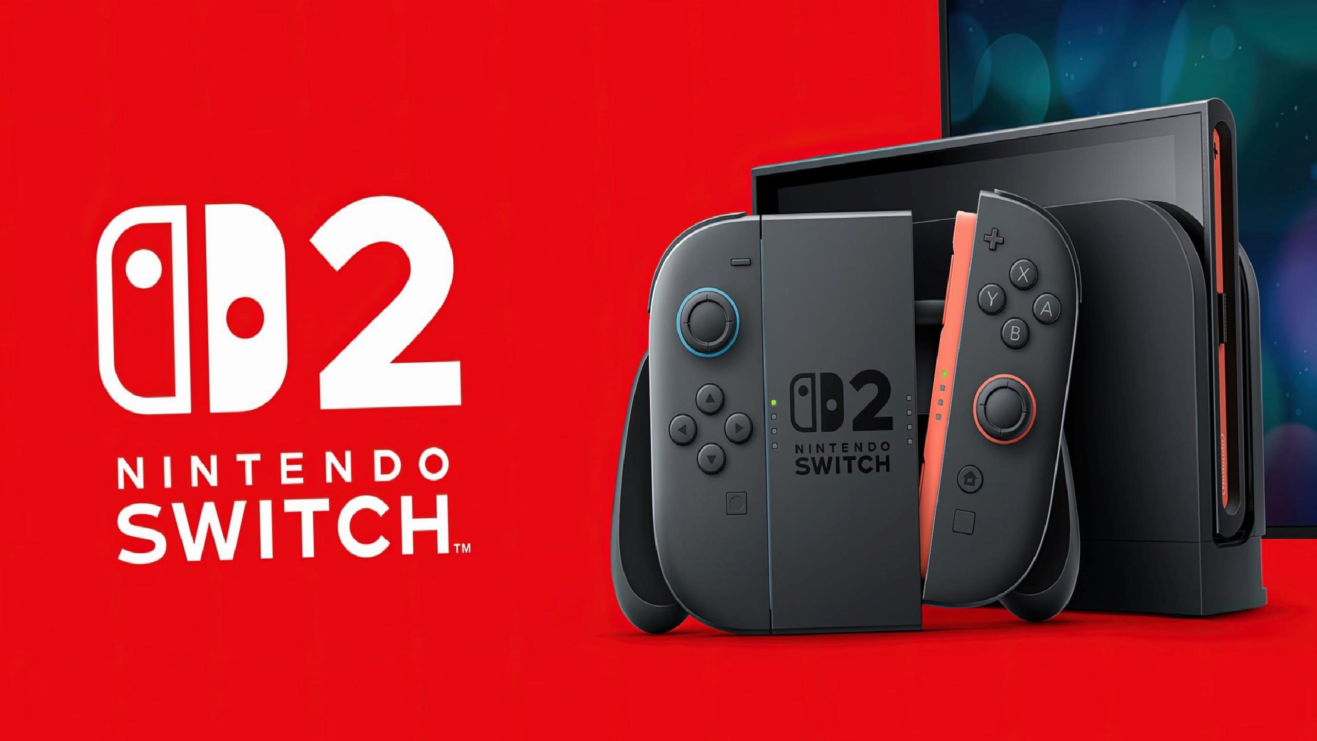 Japonya tüm vatandaşlarına bir Nintendo Switch 2 parası hibe etmeyi düşünüyor
