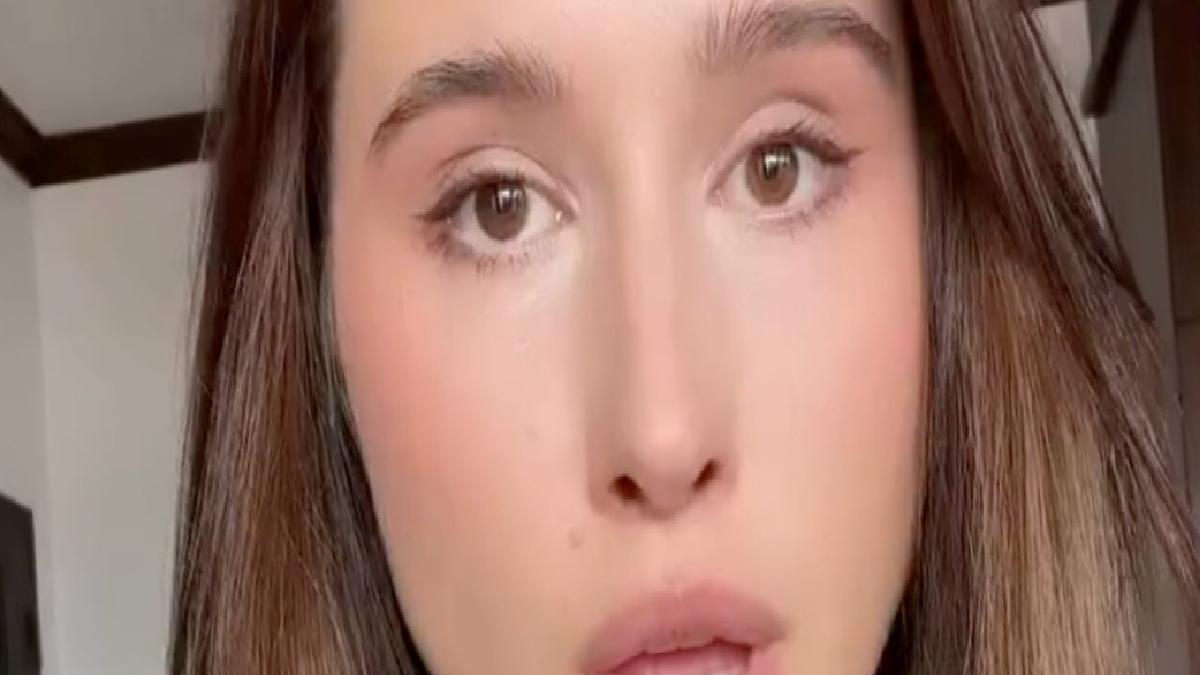 Japonya’da tatile giden kadın korku dolu anlar yaşadı