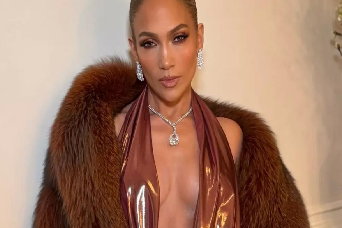 Jennifer Lopez Türkiye’ye geliyor! Bilet fiyatları cep yakıyor