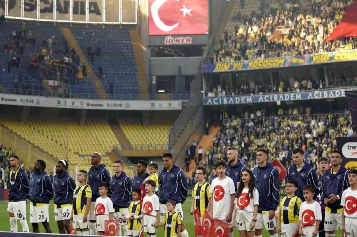 Jose Mourinho’dan Kayserispor maçında 2 değişiklik