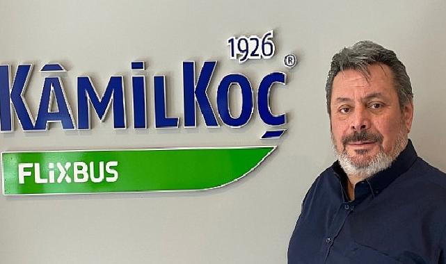 Kâmil Koç, öncü hizmet kalitesiyle Şırnak, Cizre ve Silopi’de