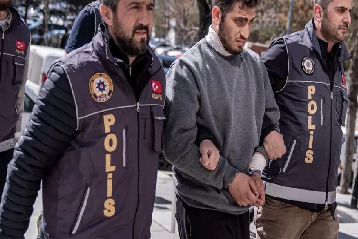 Kadın Cinayeti: Hatice Agcakale Buzlak Toprağa Verildi