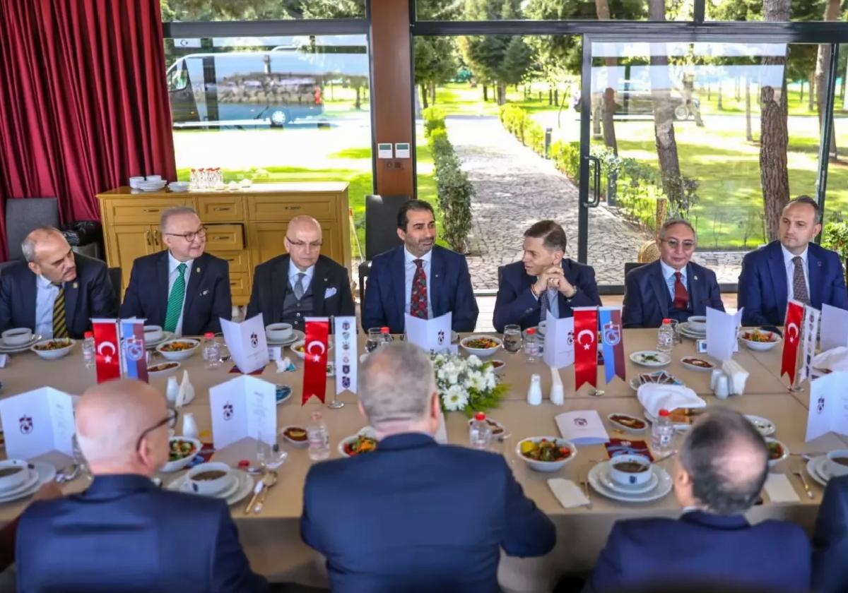 Kafkas’tan Türkiye Kupası Tepkisi