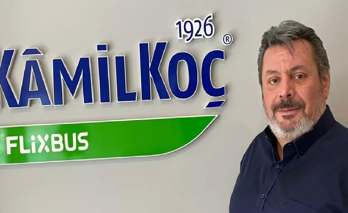 Kamil Koç, Flix ile Diyarbakır’da Güçleniyor