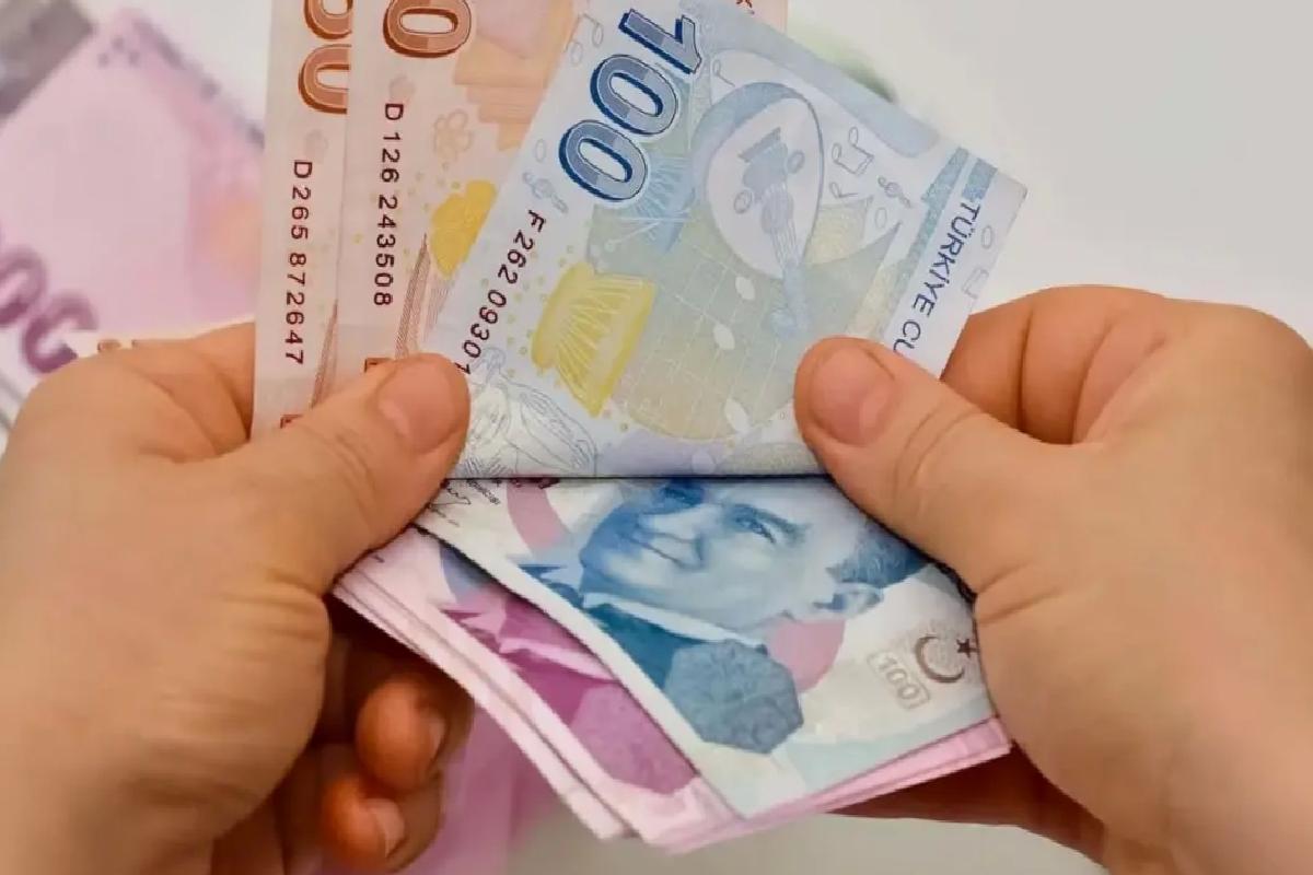 Kamu çalışanları için zam pazarlığı başlıyor