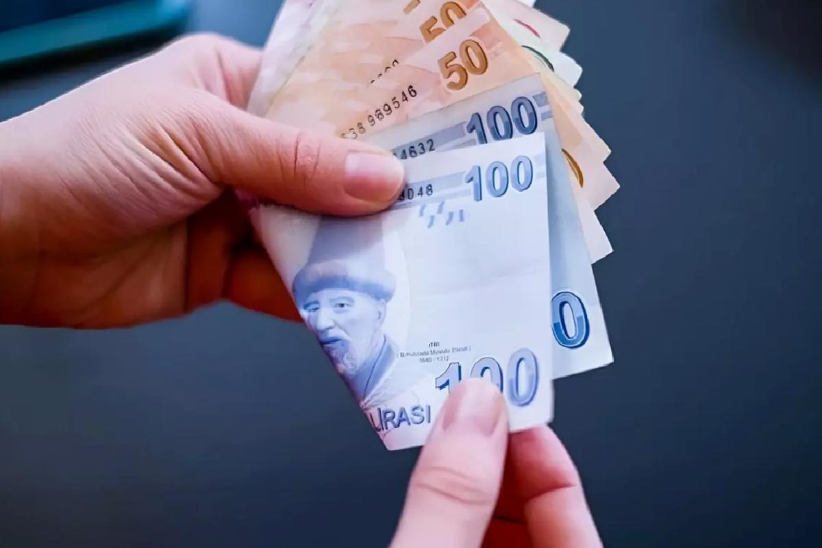 Kamu çalışanları için zam pazarlığı bugün başlıyor
