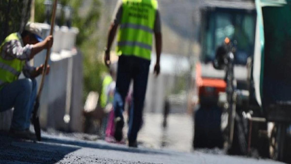 Kamu işçilerinin zam pazarlığında anlaşma sağlanamadı