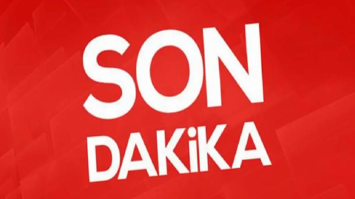 Kanada’daki sokak festivalinde bir araç kalabalığa daldı! Çok sayıda ölü ve yaralı var