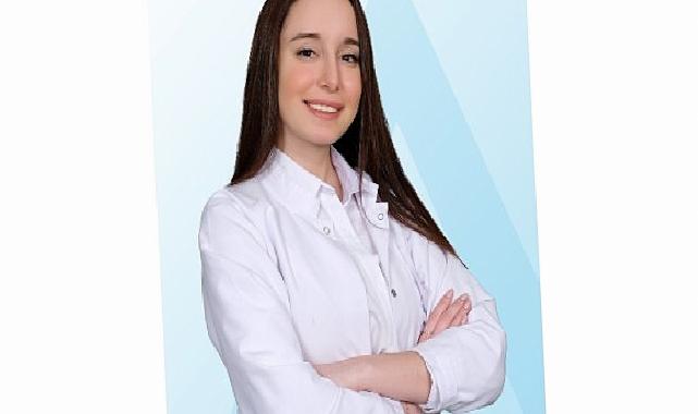   Kansere Karşı 10 Beslenme Önerisi!