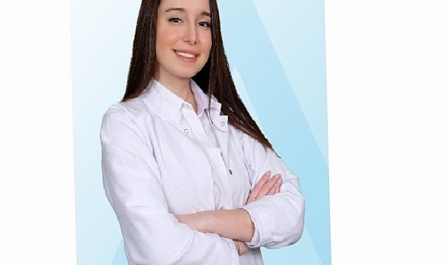 Kansere Karşı 10 Beslenme Önerisi