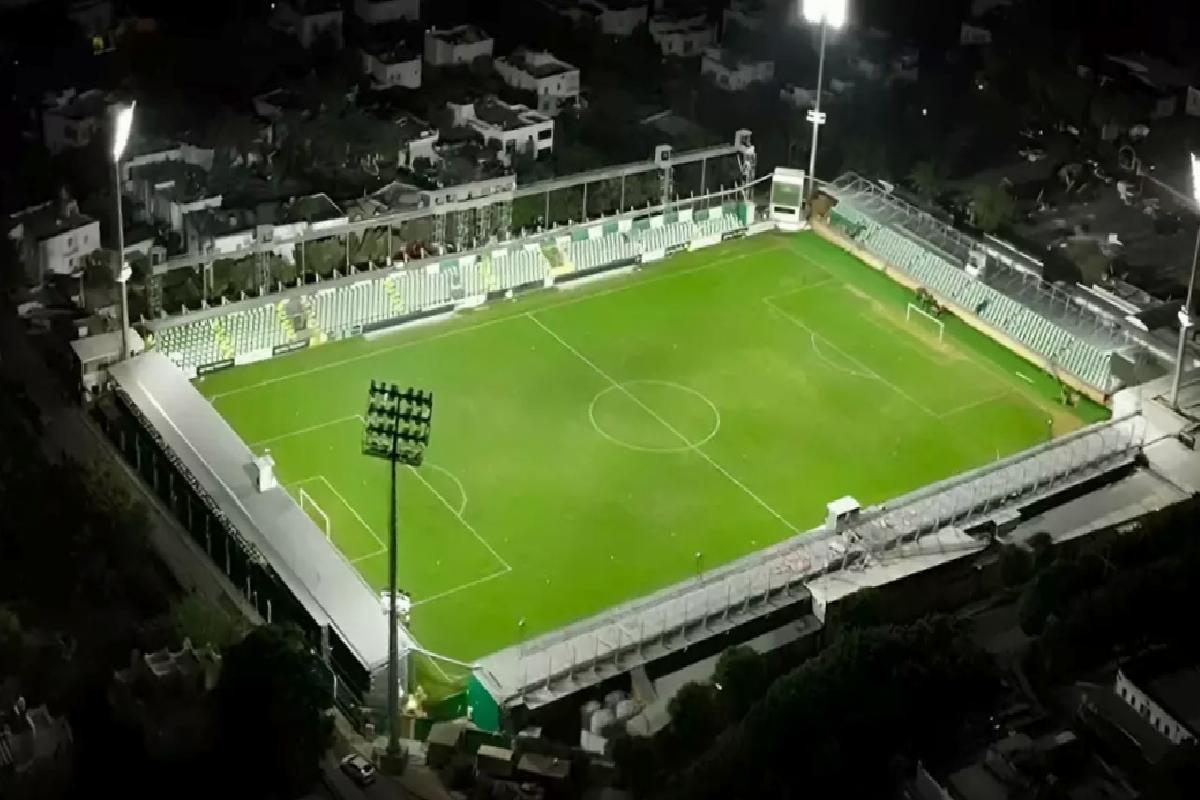 Kapış kapış gidiyor! Süper Lig ekibinden bir bardak çay fiyatına bilet