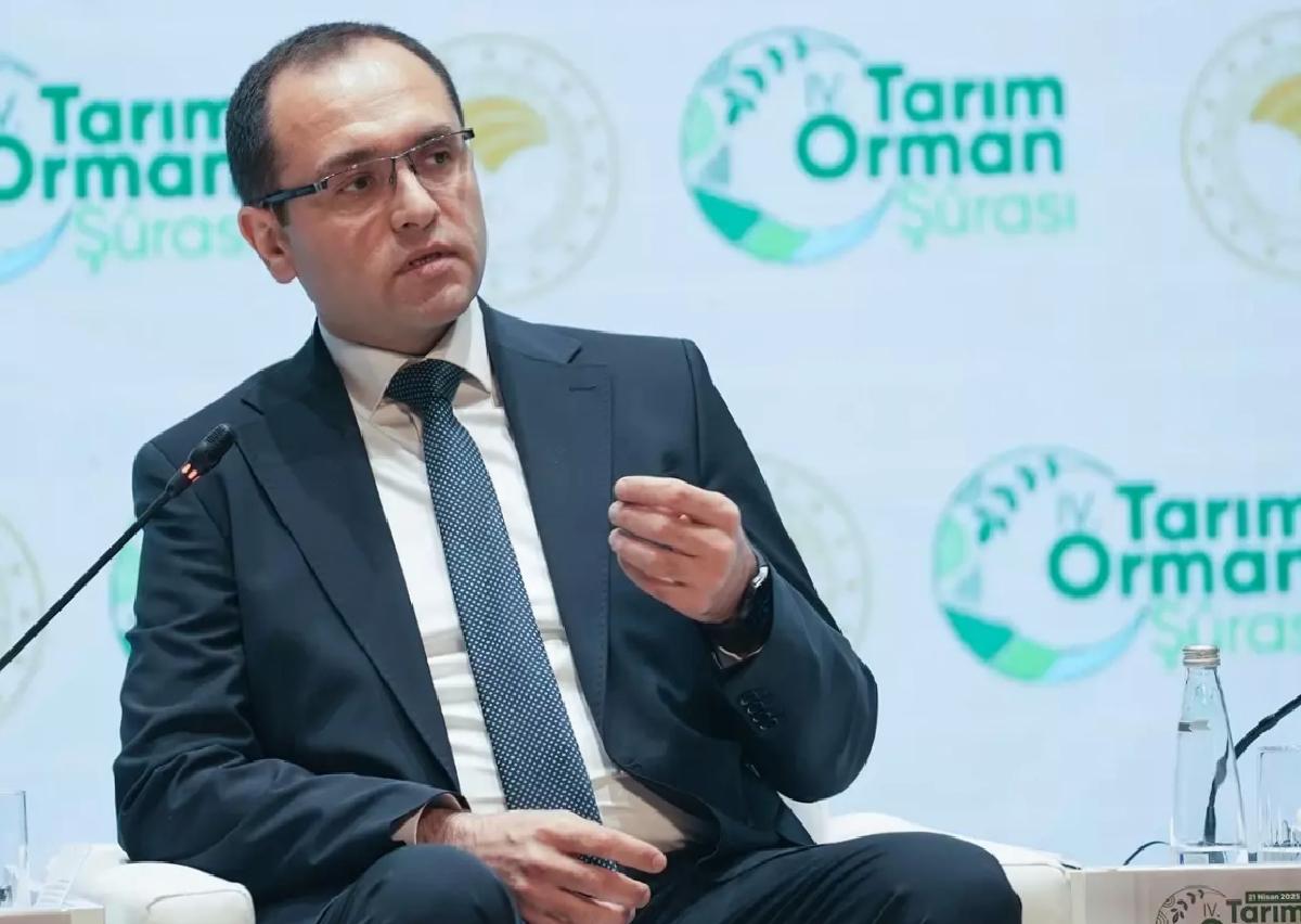 Karabağ’da Tarım Diplomasi Çalışmaları