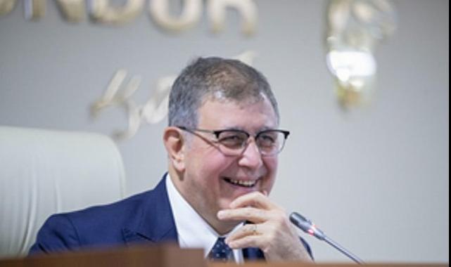 Karabağlar kentsel dönüşüm mağdurları için komisyon kurulacak