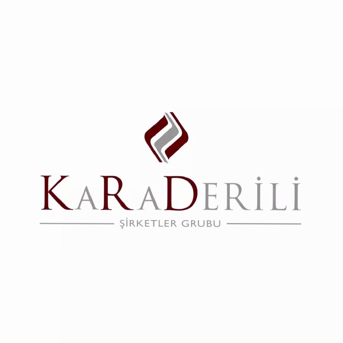 Karaderili Şirketler Grubu’ndan Suçlamalara Yanıt