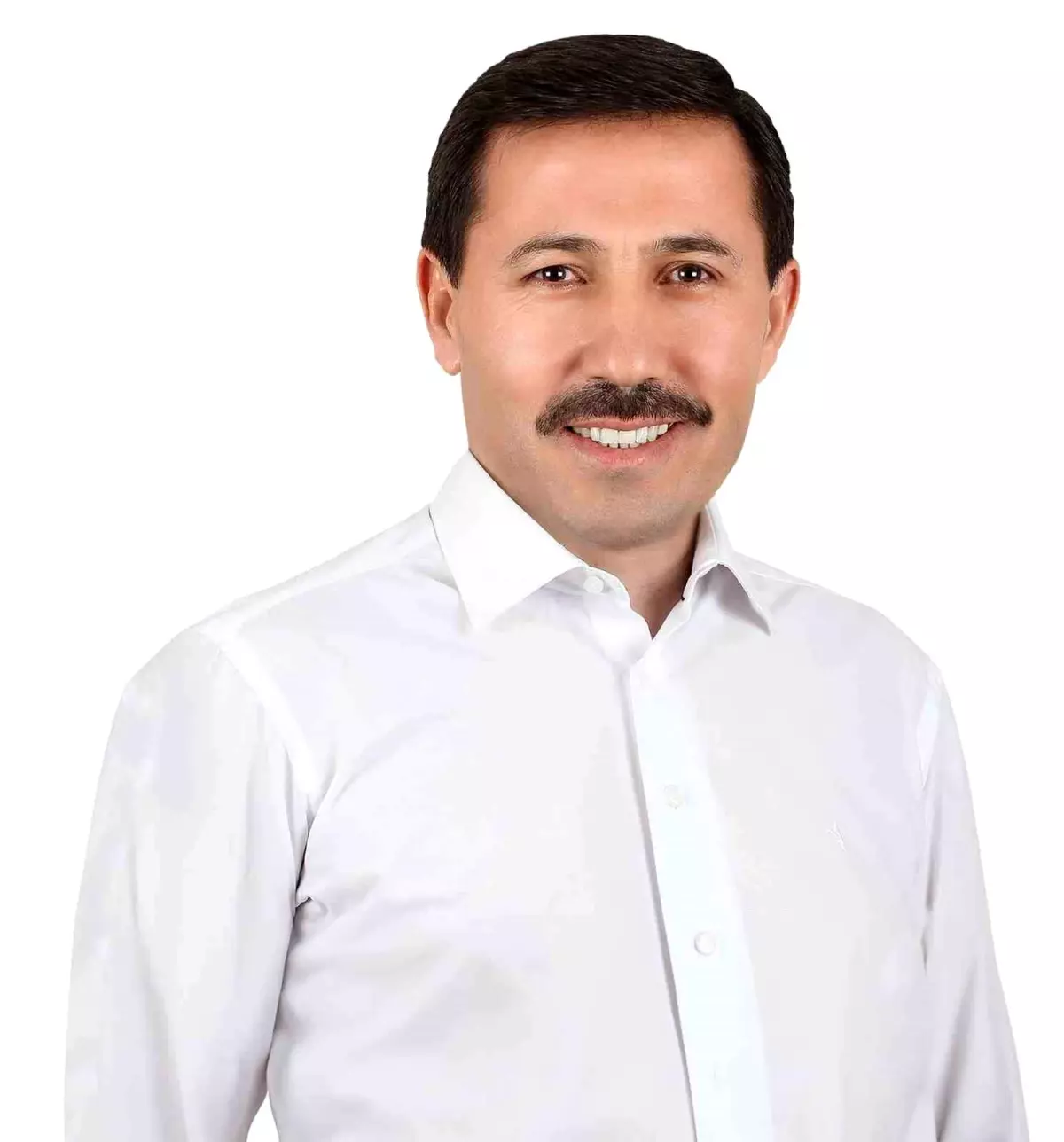 Karatay Belediyesi, Dünya Kentsel Ekonomi Forumu’nda Önemli Rol Üstlenecek