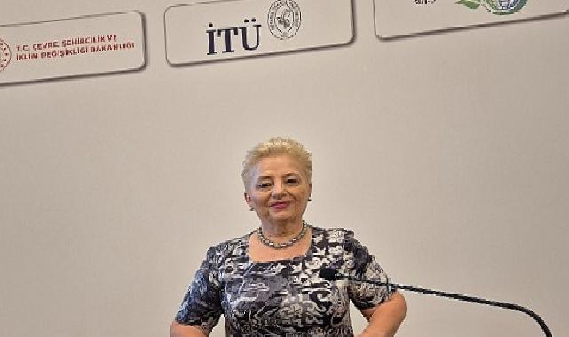 Karbonsuz karbon Zirvesinde Düşük Karbon Kahramanı Ödülleri Sahiplerini Bulacak