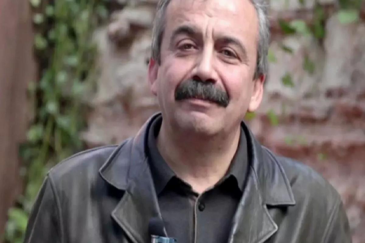 Kardeşi Sırrı Süreyya Önder’in son durumunu açıkladı: Olumlu bir süreç devam ediyor