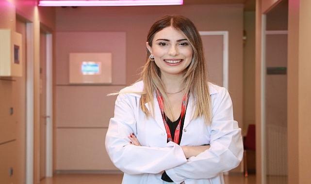 Kardeşlerin ayrılığı psikolojik problemleri beraberinde getirebilir!