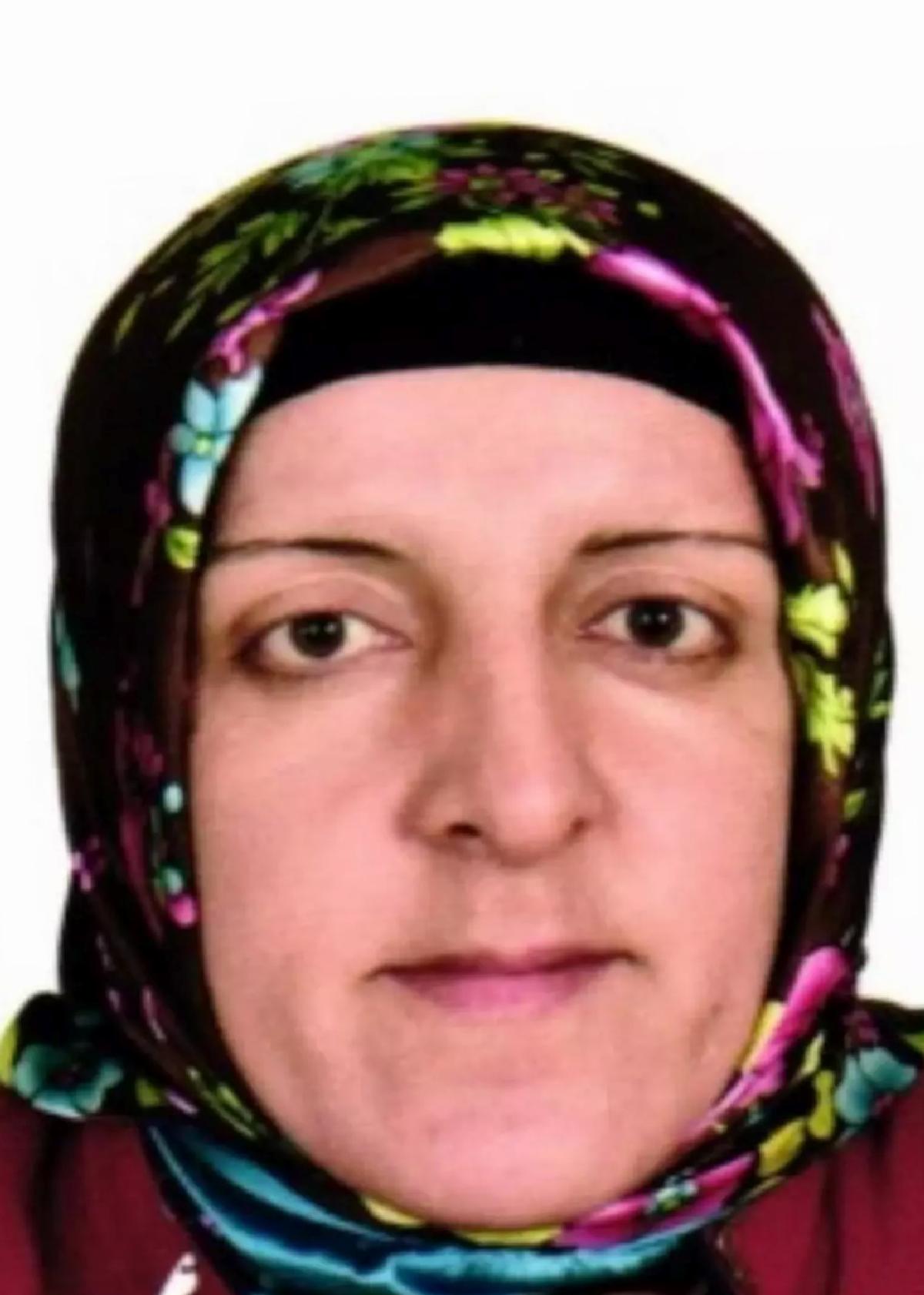 Kars’ta Kavga: Komşusunu Vuran Adam Tutuklandı