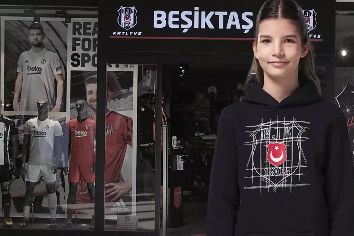 Kartal Yuvası’nda satılan ürün yasakladı, piyasadan toplatılıyor