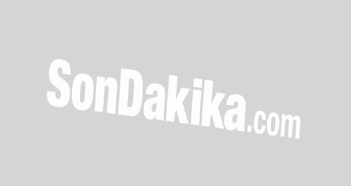 Kartal’da Park Kavgası: Astım Hastasına Darp