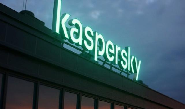 Kaspersky, 2024’teki olağanüstü siber güvenlik performansıyla AV-TEST’ten dokuz “En İyi” ödülü kazandı