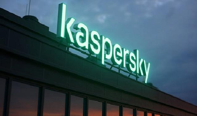 Kaspersky, ağ kesintilerini önlemek için önerilerde bulunuyor!